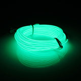 Neon Glow Cable