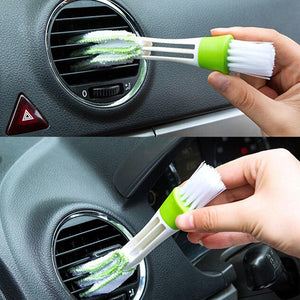 Cleaning Brush - The Gadgets Outlet