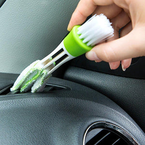 Cleaning Brush - The Gadgets Outlet