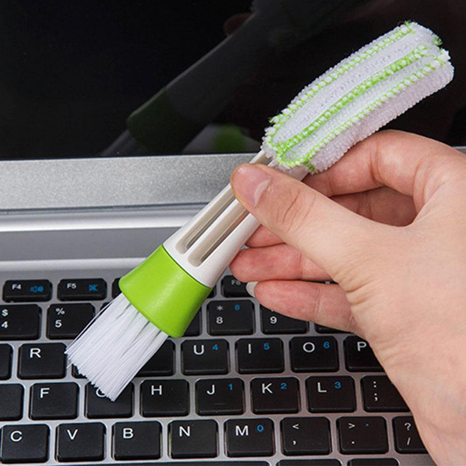 Cleaning Brush - The Gadgets Outlet